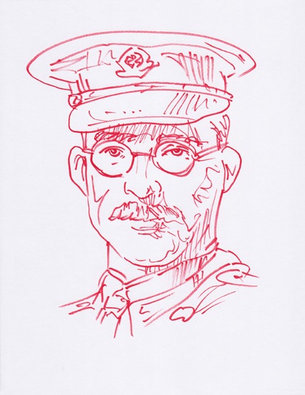 73.Victoria Cross Scan